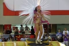 Brazil_around-287