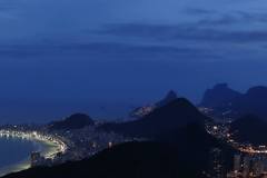 Brazil_around-290