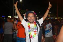 Brazil_around-291