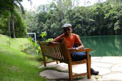 Brazil_around-292