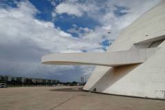 Brazil_around-293