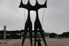 Brazil_around-294
