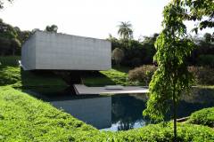 Brazil_around-295