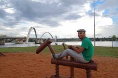 Brazil_around-297