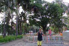 Brazil_around-298