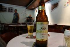 Brazil_around-299
