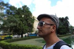 Brazil_around-300