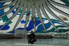 Brazil_around-303