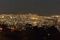Brazil_around-306
