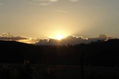 Brazil_around-307
