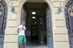 Brazil_around-308