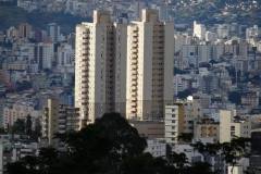 Brazil_around-309