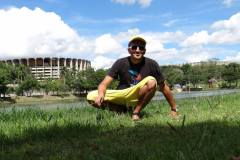 Brazil_around-312