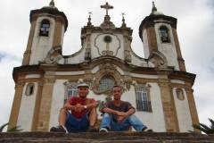 Brazil_around-314