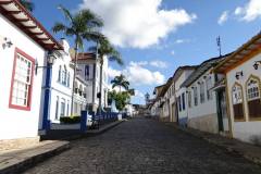 Brazil_around-317