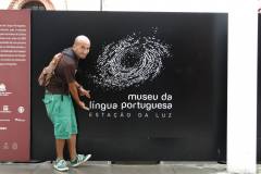 Brazil_around-318