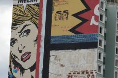 Brazil_around-322