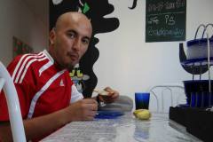 Brazil_around-326