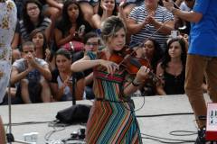 Brazil_around-327