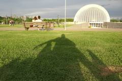 Brazil_around-328