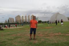 Brazil_around-331