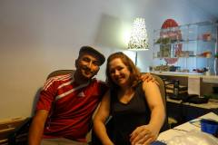 Brazil_around-335