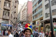 Brazil_around-336