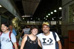 Brazil_around-339