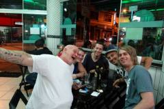 Brazil_around-341