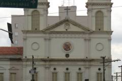 Brazil_around-342