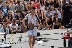 Brazil_around-344