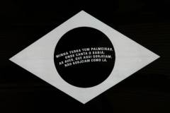Brazil_around-346