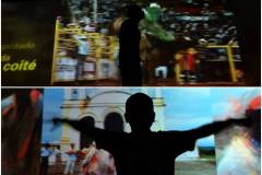 Brazil_around-349