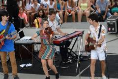Brazil_around-351