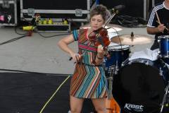 Brazil_around-352