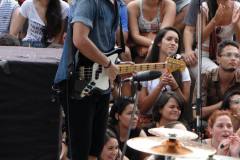Brazil_around-353