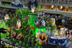 Brazil_around-355