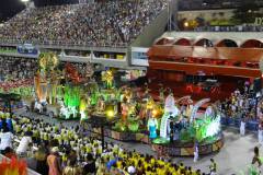 Brazil_around-357