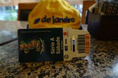 Brazil_around-358