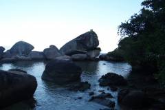 Brazil_around-359