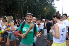 Brazil_around-36