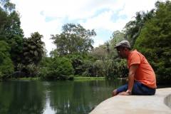 Brazil_around-360
