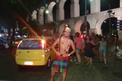 Brazil_around-383