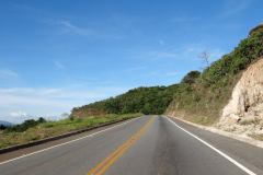 Brazil_around-399