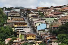 Brazil_around-460