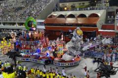Brazil_around-49
