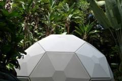 Brazil_around-504