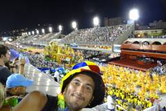 Brazil_around-506