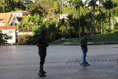 Brazil_around-63