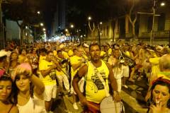 Brazil_around-65
